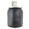 Firestone Air Spring - Rear, Air Suspension W01M588463 - alternate 4